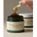 Гелева маска для обличчя - Axis-Y New Skin Resolution Gel Mask фото 4