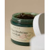 Гелева маска для обличчя - Axis-Y New Skin Resolution Gel Mask фото 3
