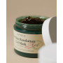 Гелева маска для обличчя - Axis-Y New Skin Resolution Gel Mask - Фото 3