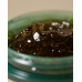 Гелева маска для обличчя - Axis-Y New Skin Resolution Gel Mask фото 2