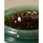 Гелева маска для обличчя - Axis-Y New Skin Resolution Gel Mask - Фото 2