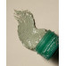 Глиняна маска для проблемної шкіри - Axis-Y Mugwort Pore Clarifying Wash Off Pack фото 3