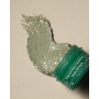 Глиняна маска для проблемної шкіри - Axis-Y Mugwort Pore Clarifying Wash Off Pack - Фото 3
