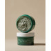 Глиняна маска для проблемної шкіри - Axis-Y Mugwort Pore Clarifying Wash Off Pack фото 2