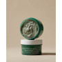 Глиняна маска для проблемної шкіри - Axis-Y Mugwort Pore Clarifying Wash Off Pack - Фото 2