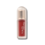 Глянсова олія-тинт для губ "Chilled Berry" - ​​Axis-Y Vita Glow Lip Oil Chilled Berry - Фото 1