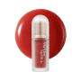 Глянсова олія-тинт для губ "Chilled Berry" - ​​Axis-Y Vita Glow Lip Oil Chilled Berry - Фото 2