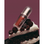 Глянсова олія-тинт для губ "Chilled Berry" - ​​Axis-Y Vita Glow Lip Oil Chilled Berry - Фото 4