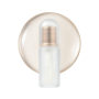 Глянсова олія-тинт для губ "Dreamy Olive" - ​​Axis-Y Vita Glow Lip Oil Dreamy Olive - Фото 2