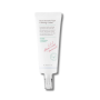 Легкий крем для чувствительной кожи - Axis-Y Heartleaf My Type Calming Cream - Фото 1