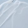 Легкий крем для чувствительной кожи - Axis-Y Heartleaf My Type Calming Cream - Фото 3
