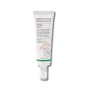 Мінеральний сонцезахисний крем - Axis-Y Complete No-Stress Physical Sunscreen SPF 50+ PA++++ - Фото 1