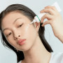 Мінеральний сонцезахисний крем - Axis-Y Complete No-Stress Physical Sunscreen SPF 50+ PA++++ - Фото 2