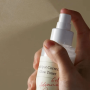 Осветляющий двухфазный тонер в спрее - Axis-Y Dark Spot Correcting Glow Toner - Фото 2