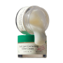 Освітлюючий крем для обличчя - Axis-Y Dark Spot Correcting Glow Cream - Фото 2