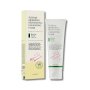 Пінка для вмивання - Axis-Y Sunday Morning Refreshing Cleansing Foam - Фото 1