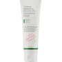 Пінка для вмивання - Axis-Y Sunday Morning Refreshing Cleansing Foam - Фото 2