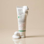 Пінка для вмивання - Axis-Y Sunday Morning Refreshing Cleansing Foam - Фото 3