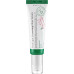 Сироватка для обличчя - Axis-Y Dark Spot Correcting Glow Serum фото 2