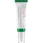 Сироватка для обличчя - Axis-Y Dark Spot Correcting Glow Serum - Фото 2