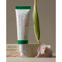 Сироватка для обличчя - Axis-Y Dark Spot Correcting Glow Serum - Фото 3