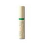 Сыворотка для зоны вокруг глаз - Axis-Y Vegan Collagen Eye Serum - Фото 1