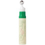 Сыворотка для зоны вокруг глаз - Axis-Y Vegan Collagen Eye Serum - Фото 4