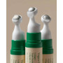 Сыворотка для зоны вокруг глаз - Axis-Y Vegan Collagen Eye Serum - Фото 3