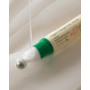 Сыворотка для зоны вокруг глаз - Axis-Y Vegan Collagen Eye Serum - Фото 2