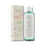 Тоник для проблемной кожи с центеллой и BHA-кислотой - Axis-Y Daily Purifying Treatment Toner - Фото 1
