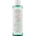 Тонік для проблемної шкіри з центелою та BHA-кислотою - Axis-Y Daily Purifying Treatment Toner фото 3