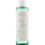 Тоник для проблемной кожи с центеллой и BHA-кислотой - Axis-Y Daily Purifying Treatment Toner - Фото 3