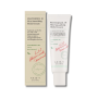 Восстанавливающий крем для лица - Axis-Y Panthenol 10 Skin Smoothing Shield Cream - Фото 1