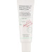 Відновлюючий крем для обличчя - Axis-Y Panthenol 10 Skin Smoothing Shield Cream фото 2