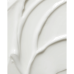 Відновлюючий крем для обличчя - Axis-Y Panthenol 10 Skin Smoothing Shield Cream фото 4