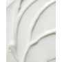 Восстанавливающий крем для лица - Axis-Y Panthenol 10 Skin Smoothing Shield Cream - Фото 4