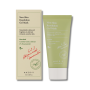 Заспокійлива гелева маска для обличчя - Axis-Y New Skin Resolution Gel Mask - Фото 1