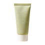Заспокійлива гелева маска для обличчя - Axis-Y New Skin Resolution Gel Mask - Фото 3