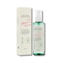 Успокаивающий гель для умывания - Axis-Y Quinoa One-Step Balanced Gel Cleanser - Фото 1
