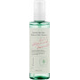 Успокаивающий гель для умывания - Axis-Y Quinoa One-Step Balanced Gel Cleanser - Фото 4