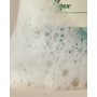 Успокаивающий гель для умывания - Axis-Y Quinoa One-Step Balanced Gel Cleanser - Фото 2