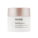 HealthyAging+ Line