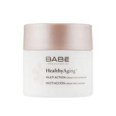 HealthyAging+ Line фото