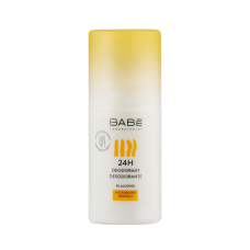 Body Line Babe фото