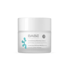 Facial Care Line фото