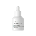 Facial Serums Line фото