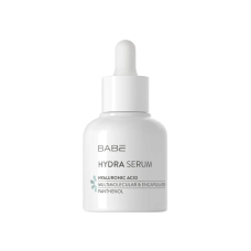 Facial Serums Line фото