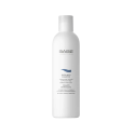 Hair Care Line фото