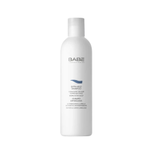 Hair Care Line фото