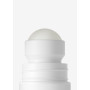 Антиперспирант "24 часа защиты и комфорта" - Babe Laboratorios Antiperspirant Roll-On - Фото 2
